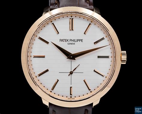 patek philippe 5123r|Patek Philippe .